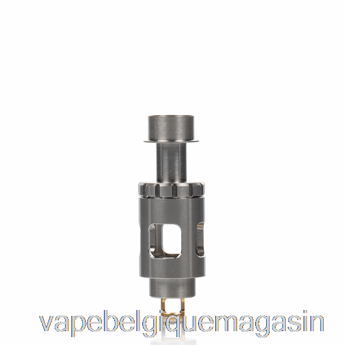 Mods Suicide De Jus De Vape Pack De Pont Abyss Pont Euc